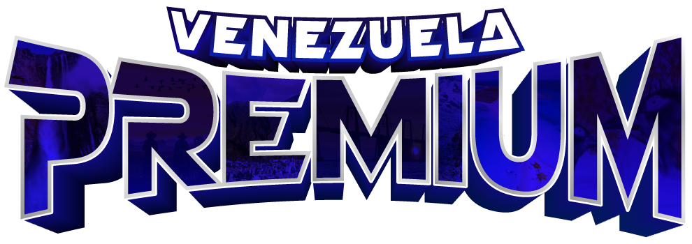 Venezuela Premium